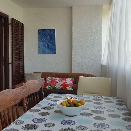 Apartman Meli Apartment Porec Exterior photo